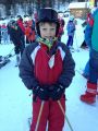2015-02-10 08.51.25.jpg